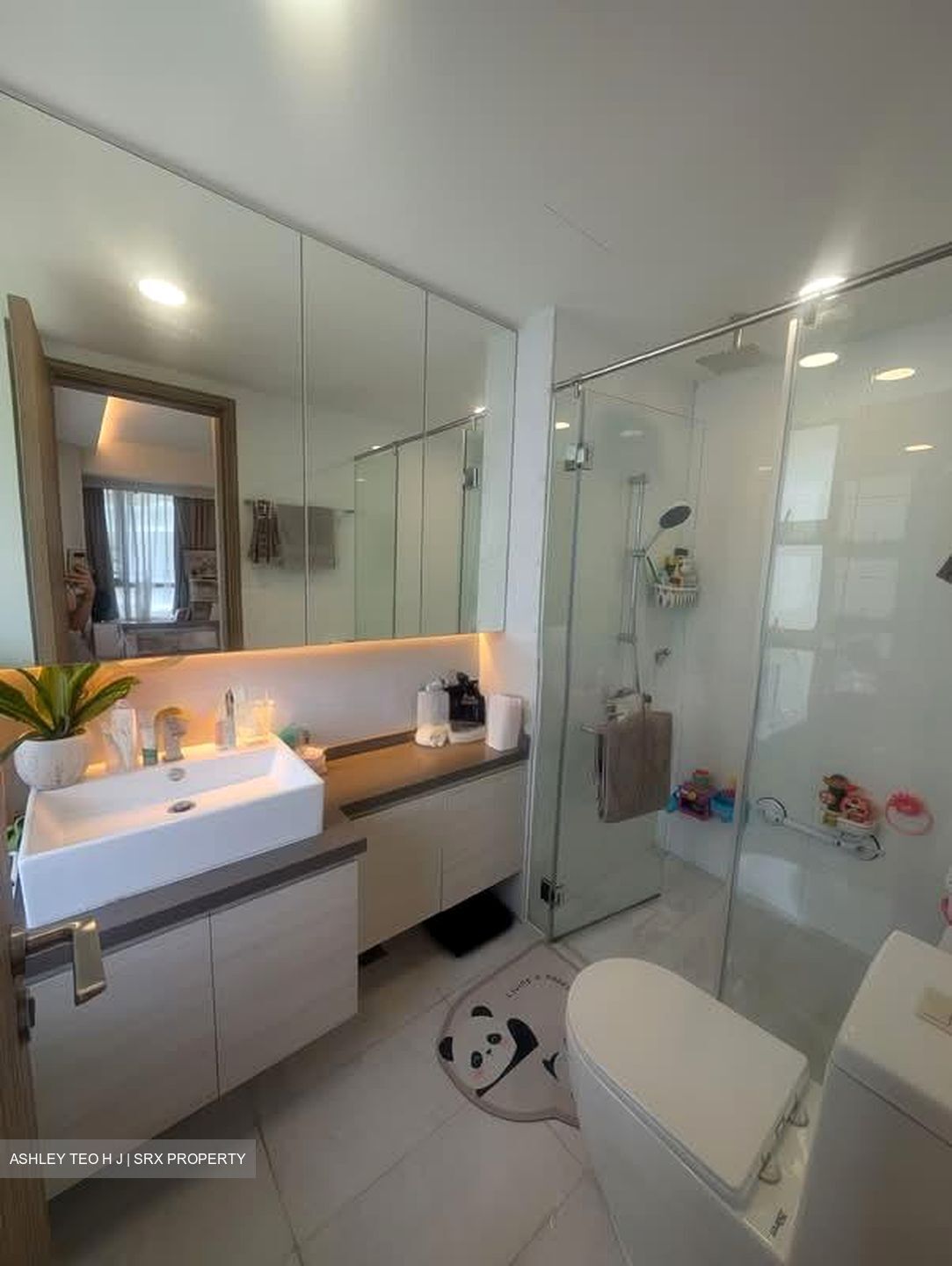 Woodsville 28 (D13), Apartment #539971361